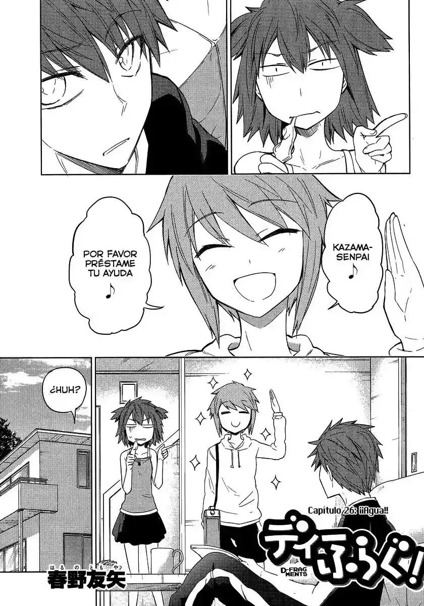 Capitulo 26 page 2