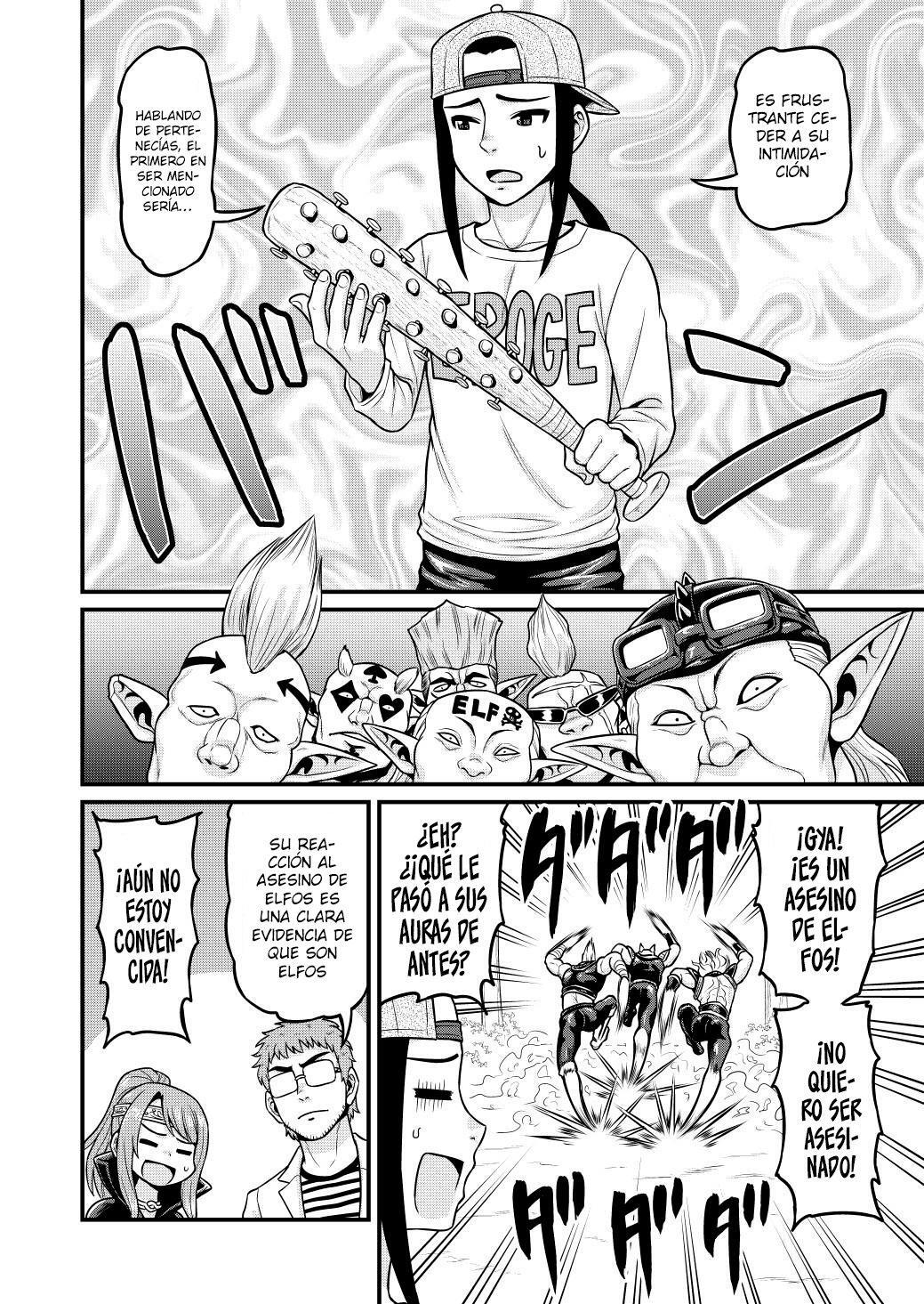 Capitulo 3 page 16