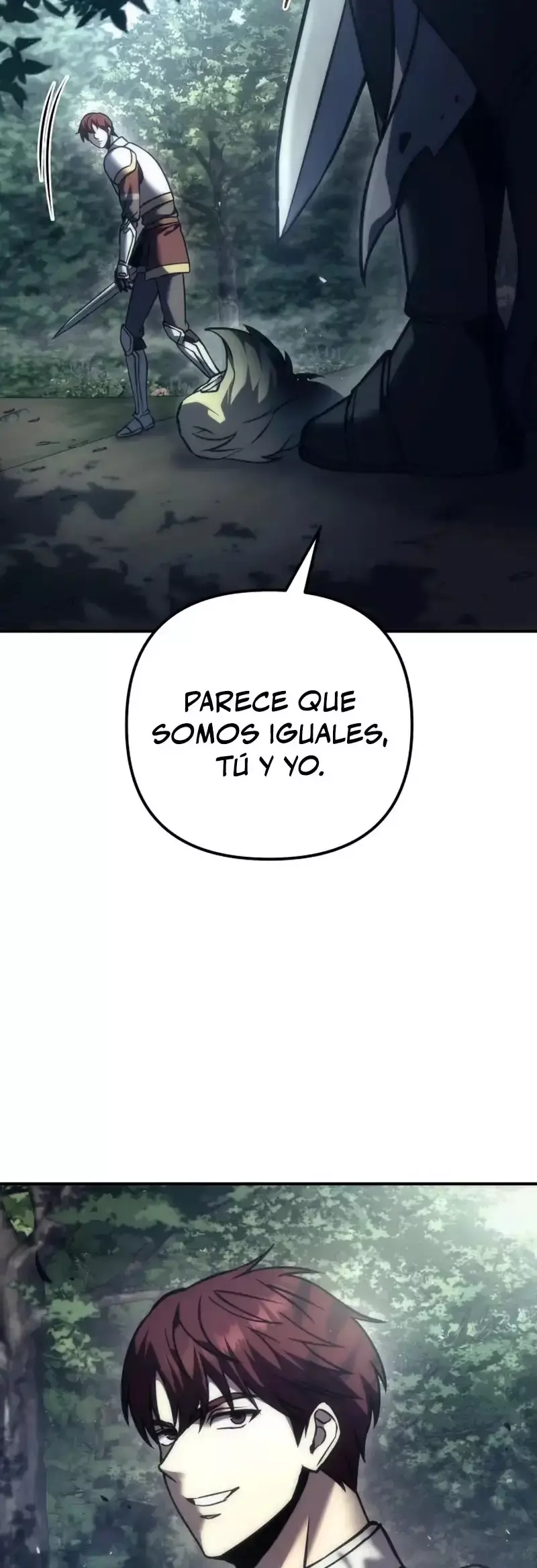 Capitulo 107 page 67