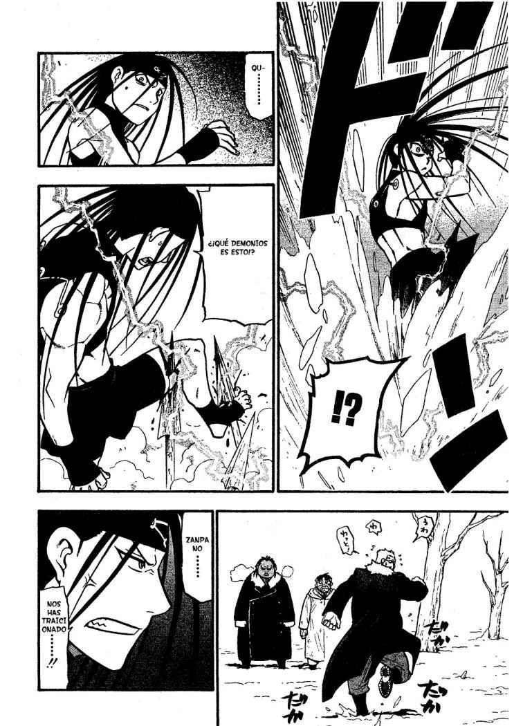 Capitulo 79 page 13