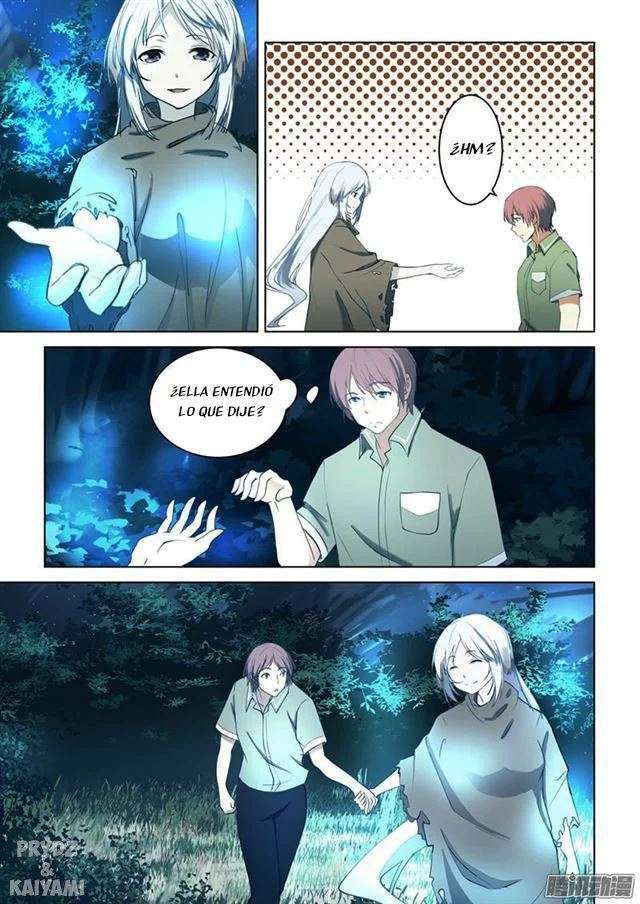 Capitulo 49 page 2
