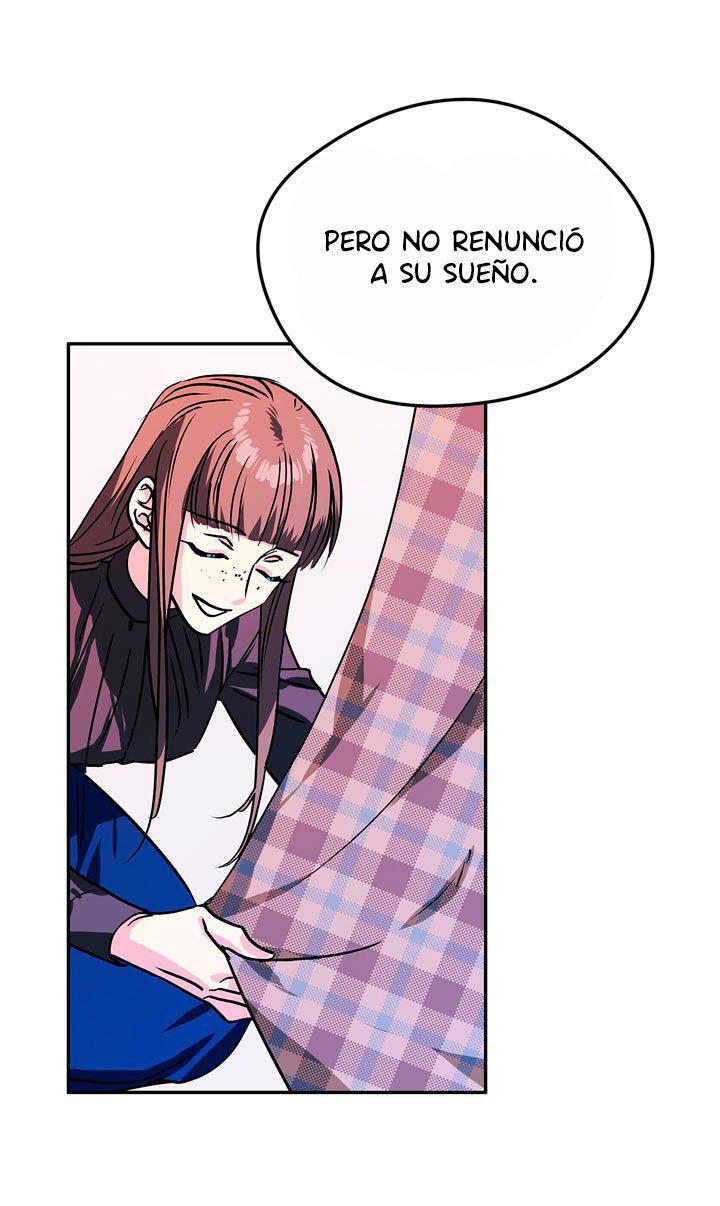 Capitulo 89 page 52