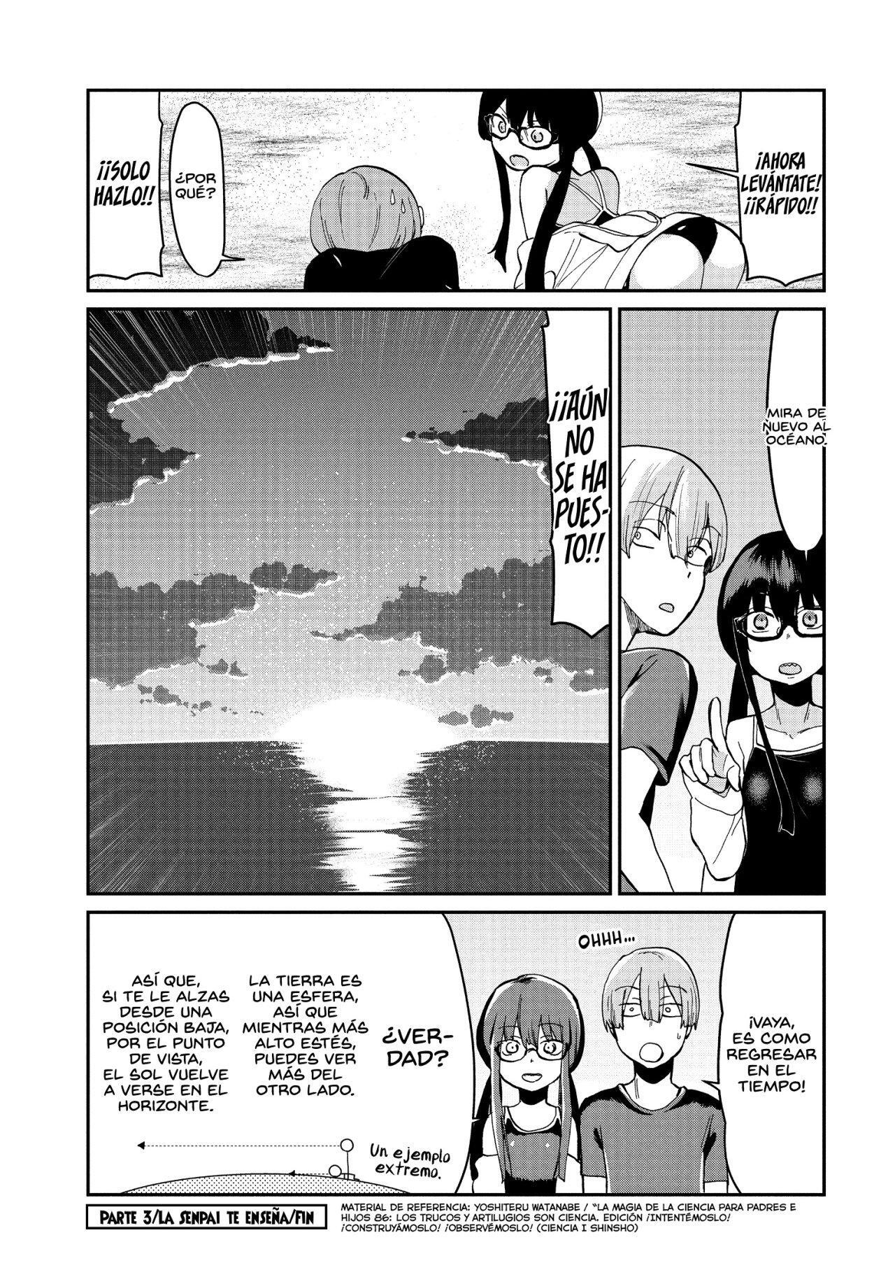 Capitulo 63 page 9