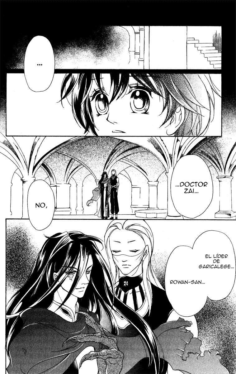 Capitulo 12 page 21