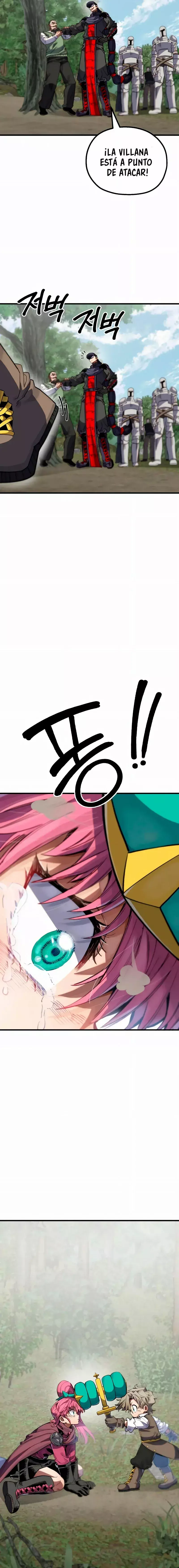 Capitulo 6 page 34