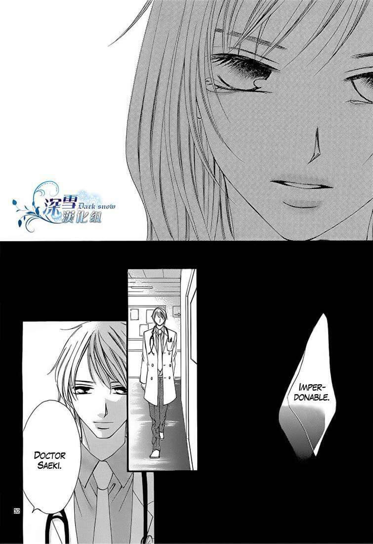 Capitulo 2.02 page 10