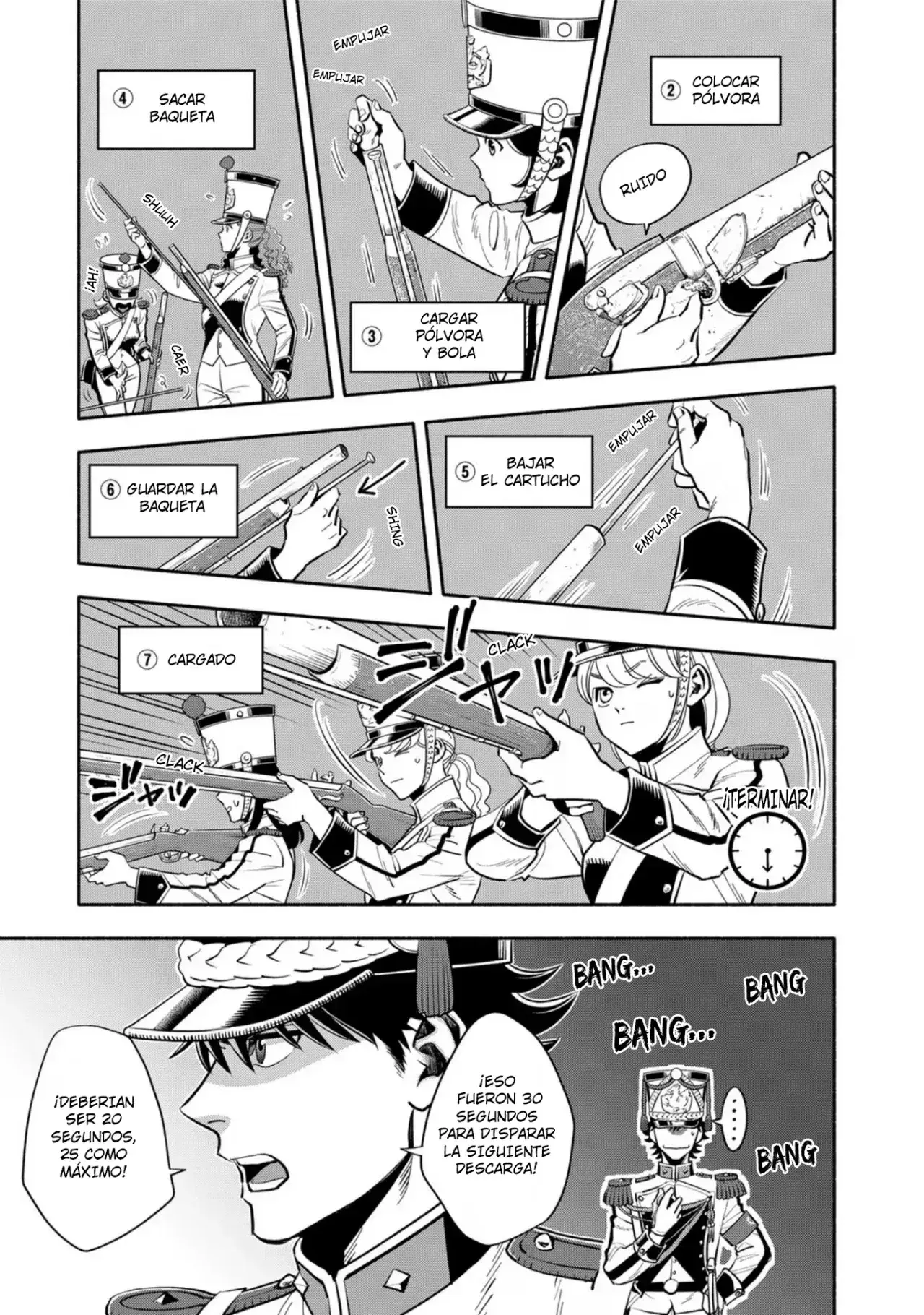 Capitulo 3 page 3
