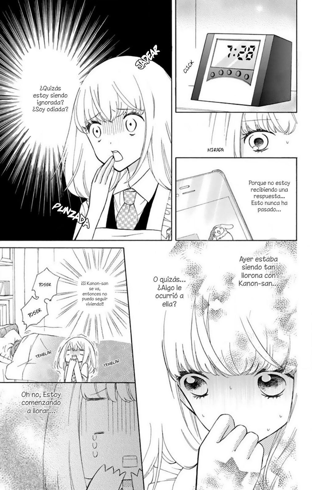 Capitulo 3 page 26