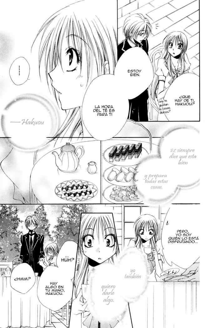 Capitulo 13 page 11