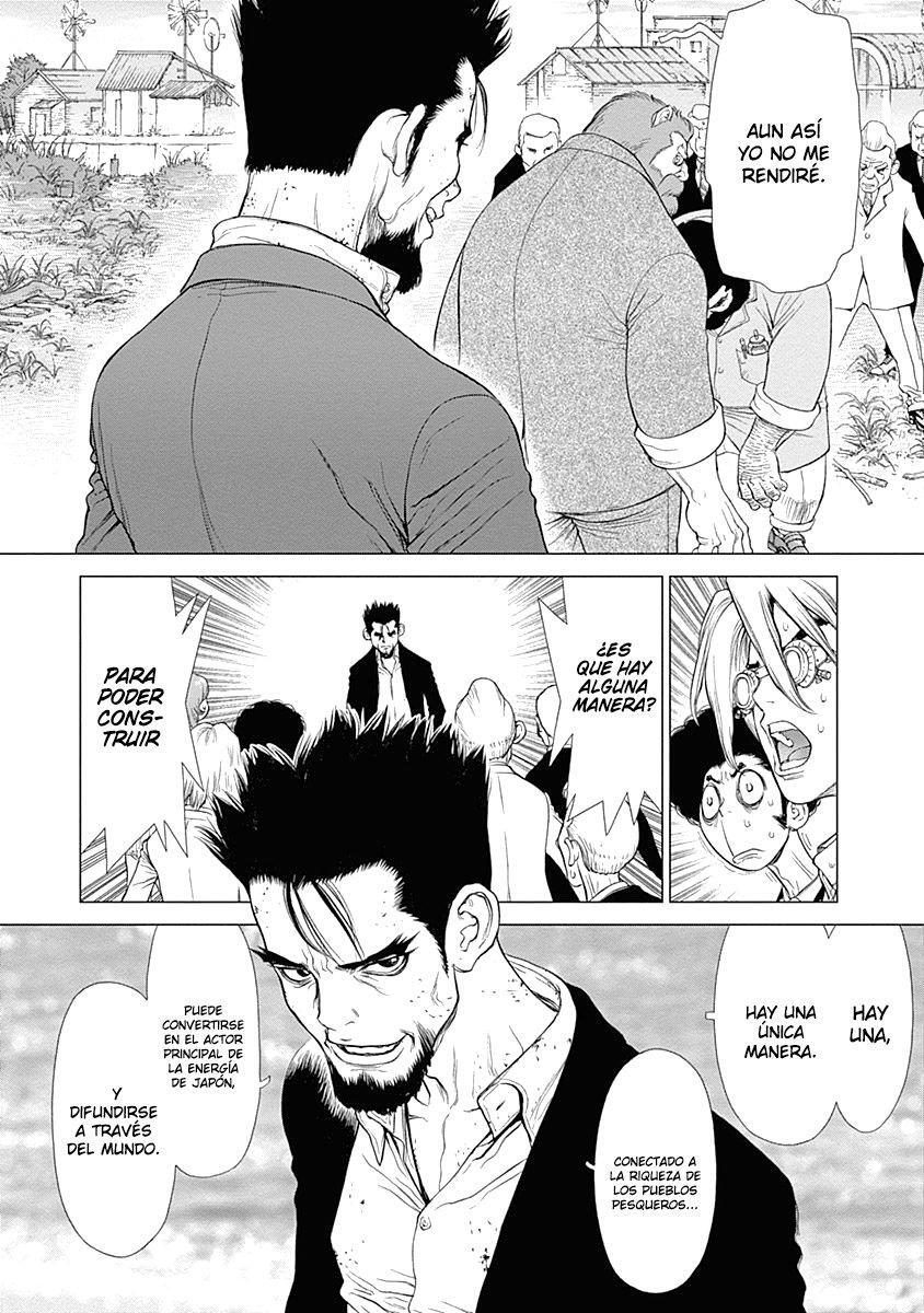 Capitulo 15 page 19