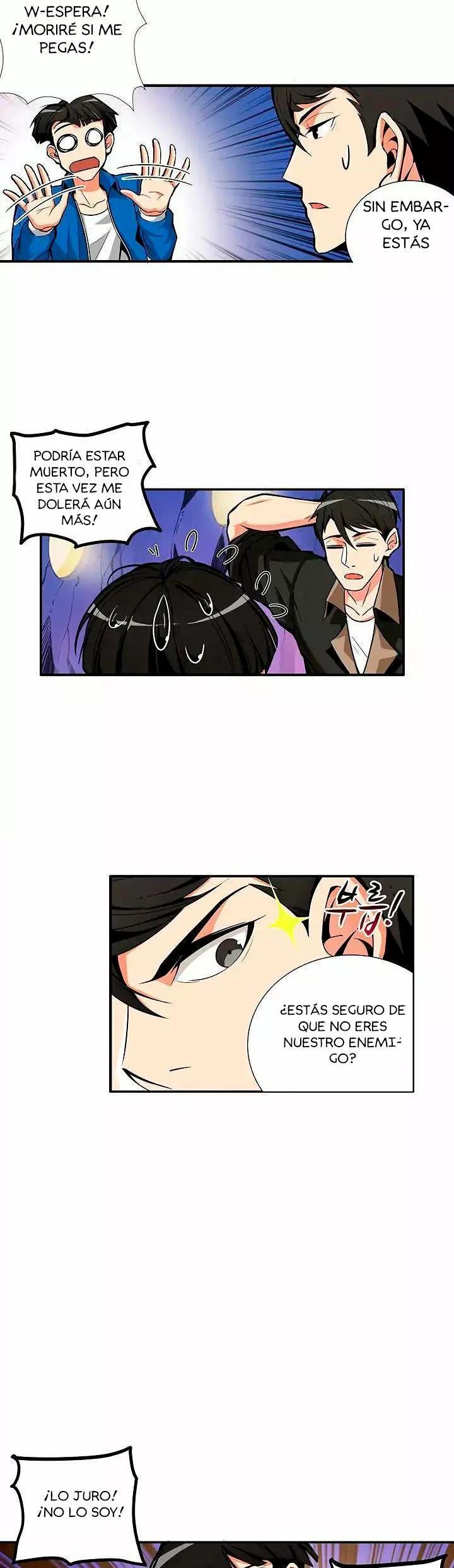 Capitulo 13 page 5