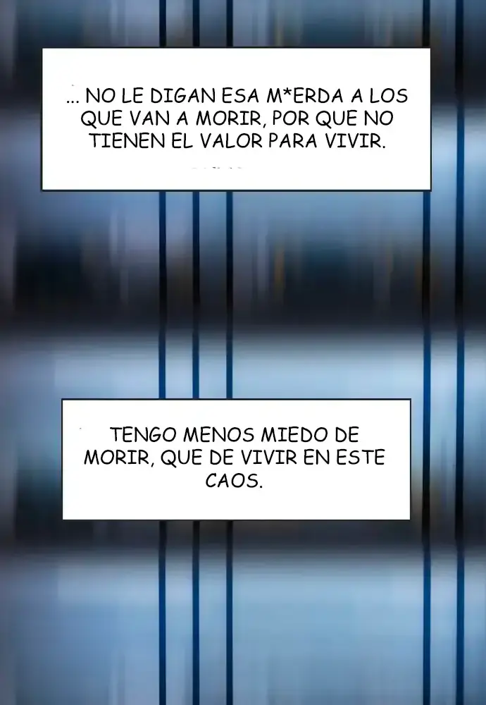 Capitulo 1 page 119