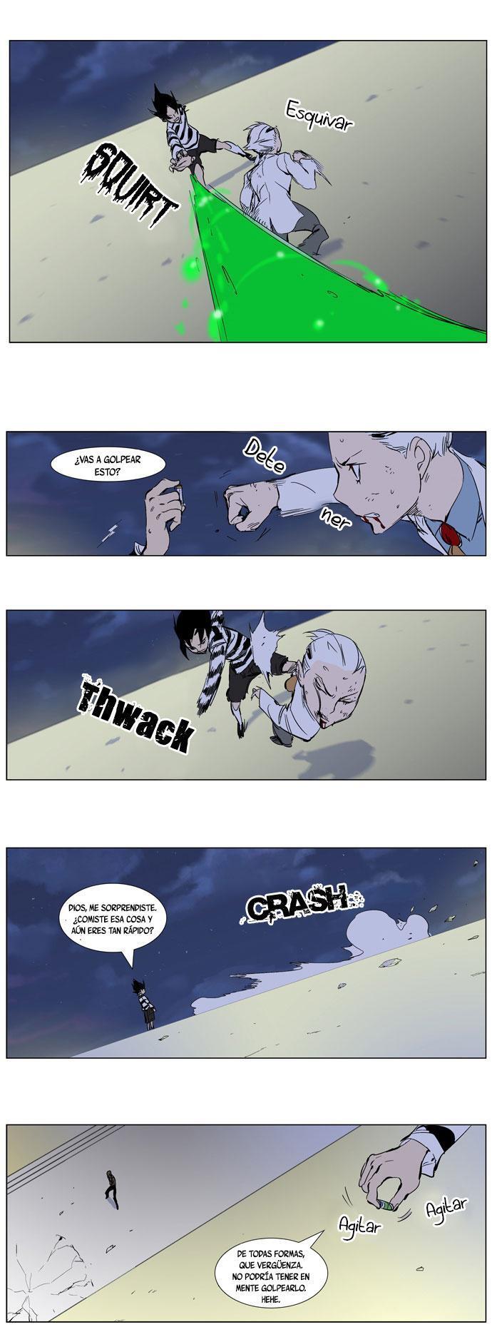Capitulo 273 page 24