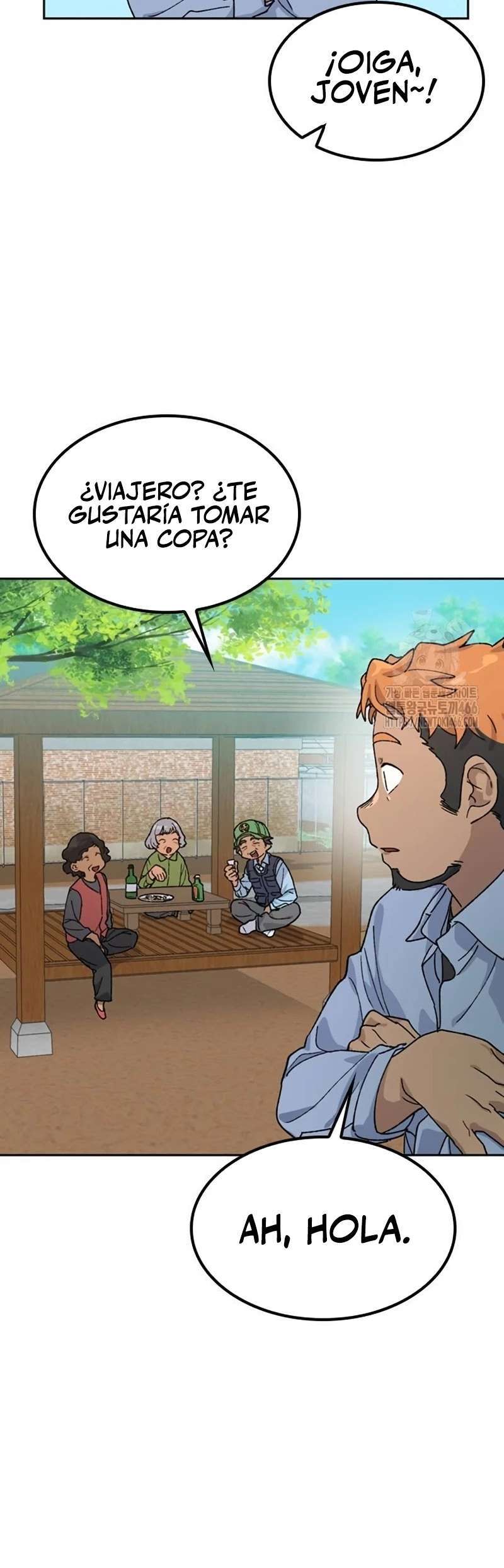 Capitulo 44 page 34