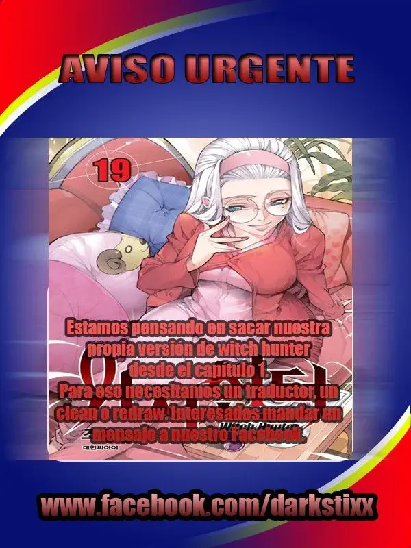 Capitulo 0 page 1