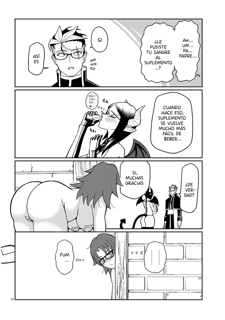 Capitulo 10 page 13