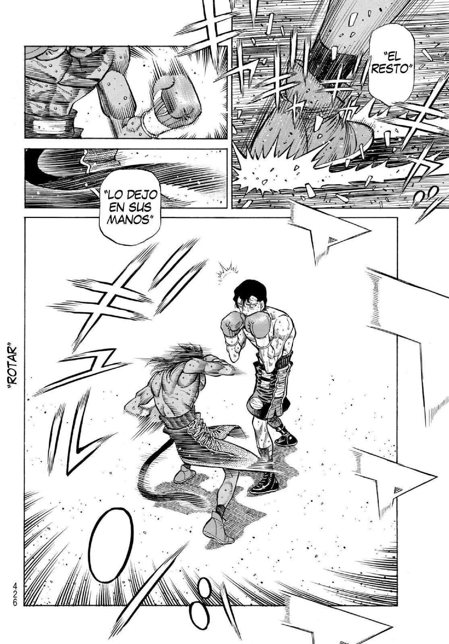 Capitulo 1409 page 11
