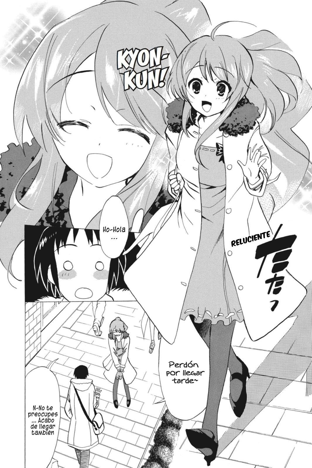Capitulo 60 page 10