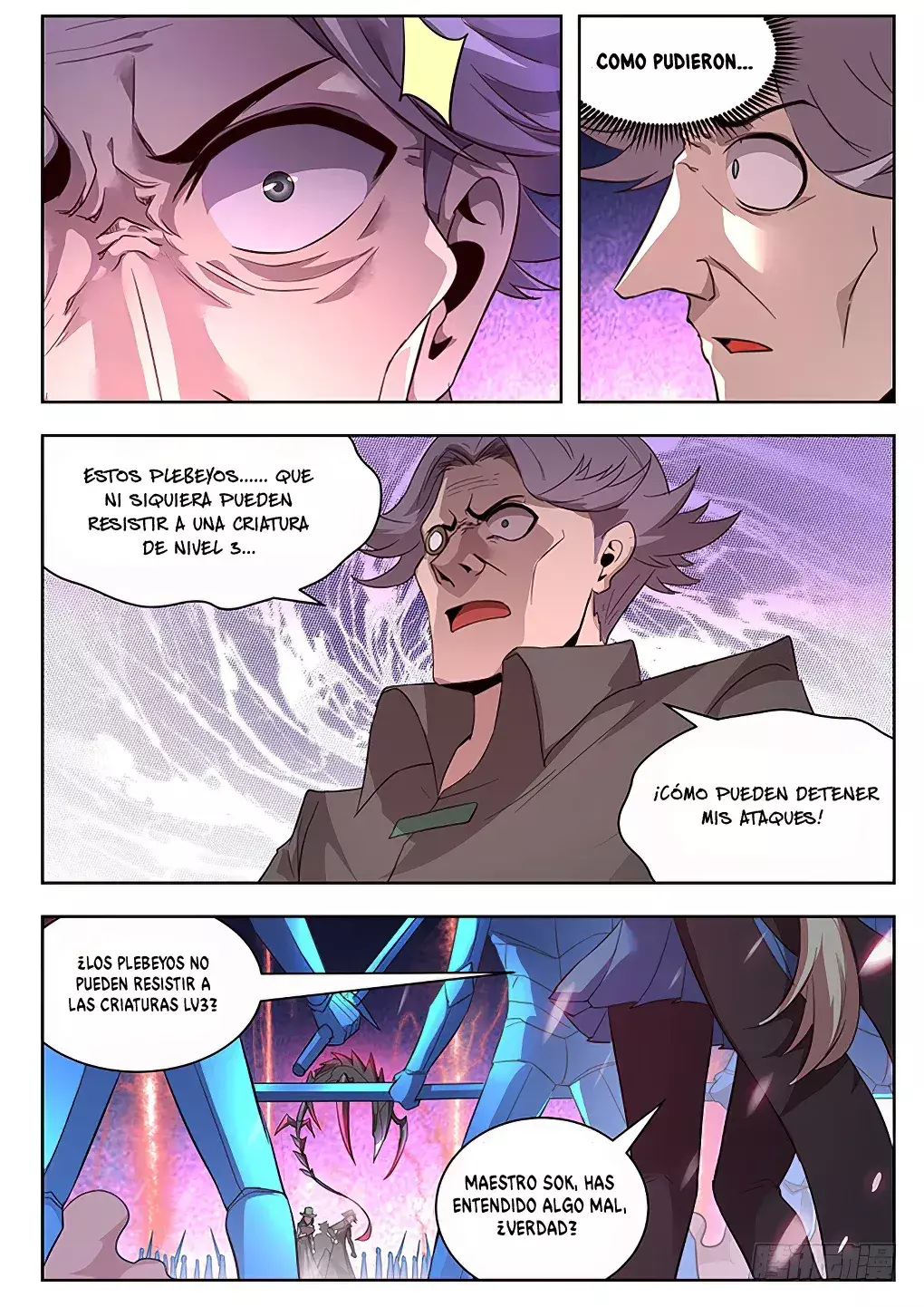 Capitulo 252 page 11