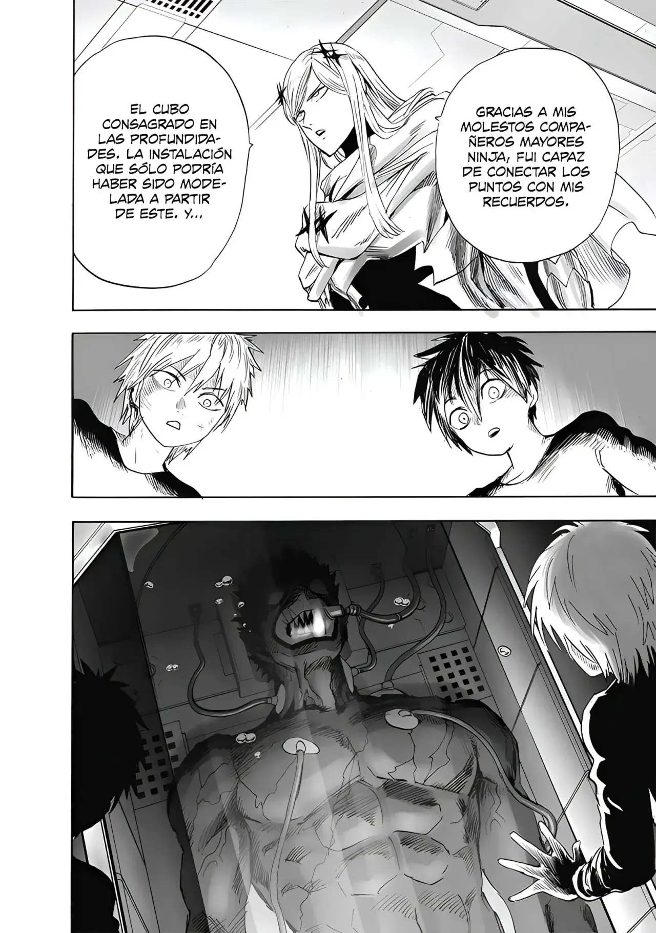 Capitulo 237.20 page 9