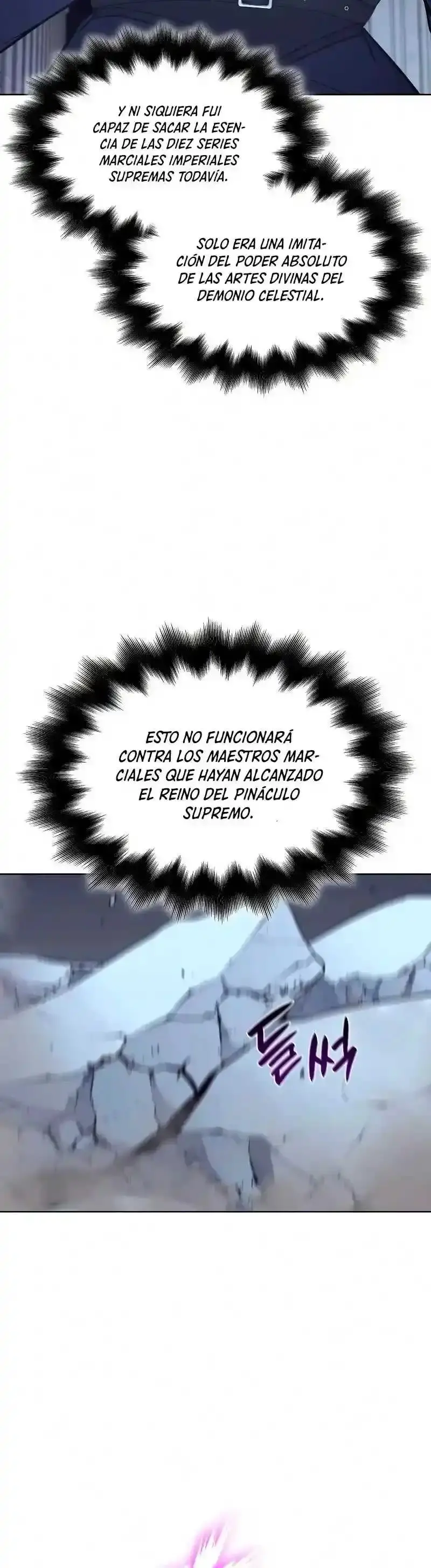 Capitulo 53 page 93