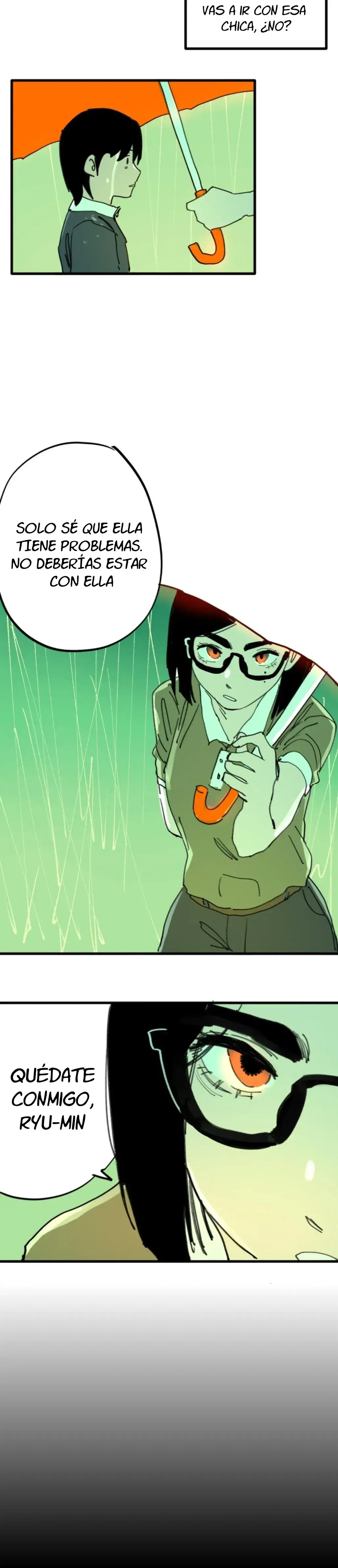 Capitulo 16 page 9