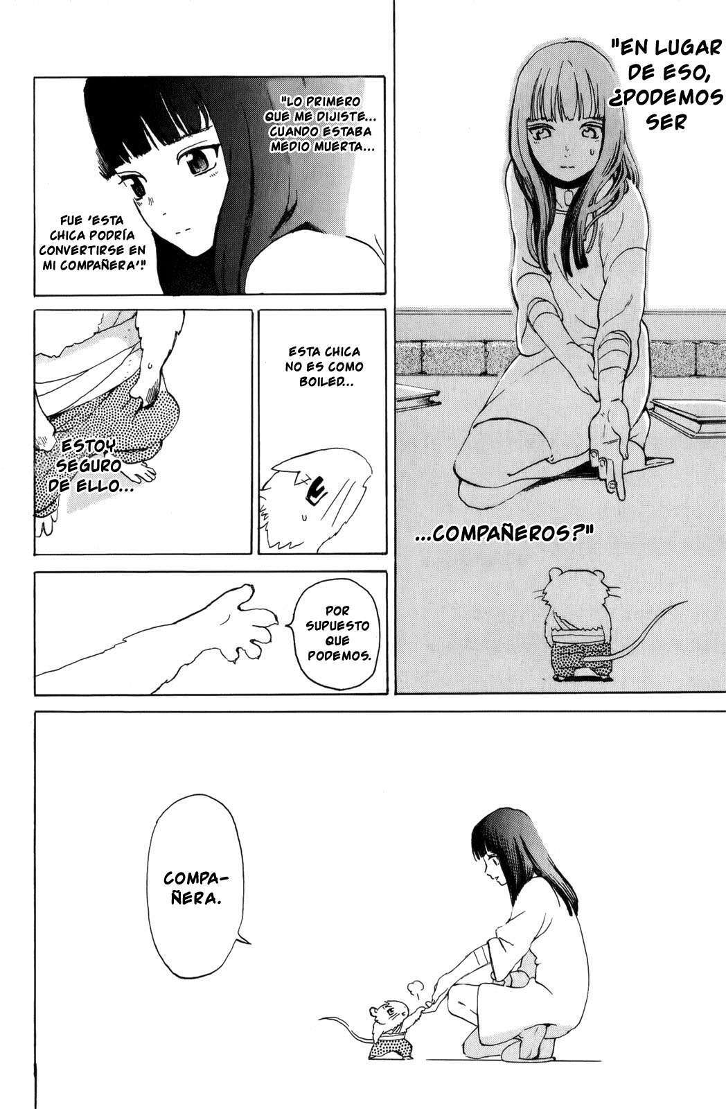Capitulo 6 page 20