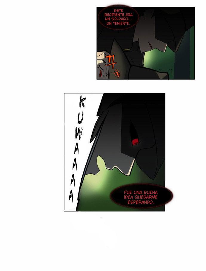 Capitulo 7 page 8
