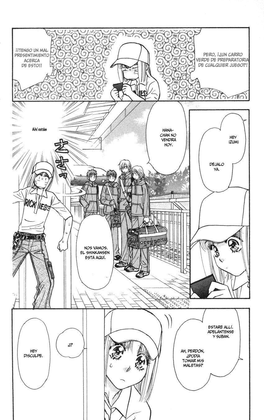 Capitulo 2 page 39