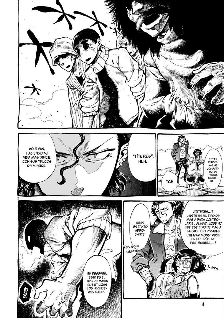 Capitulo 8 page 6
