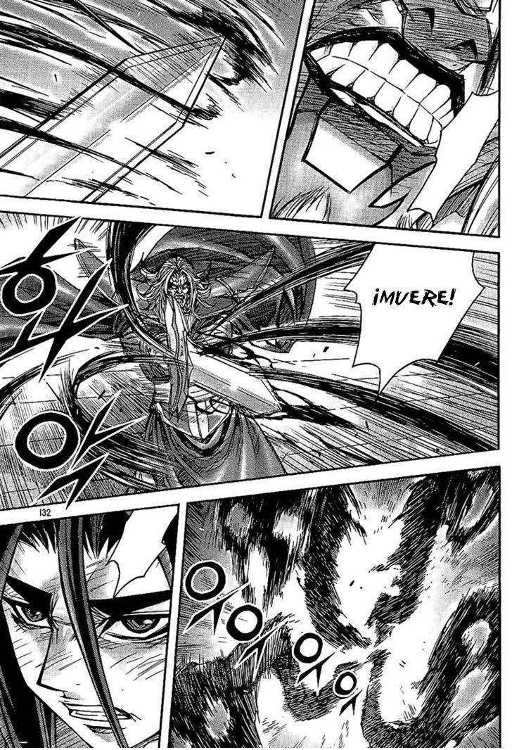 Capitulo 181 page 26