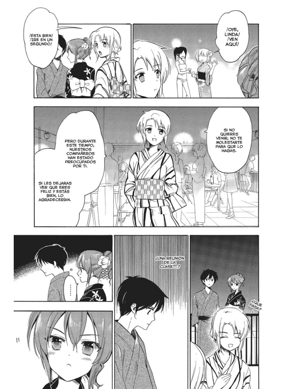 Capitulo 8 page 23
