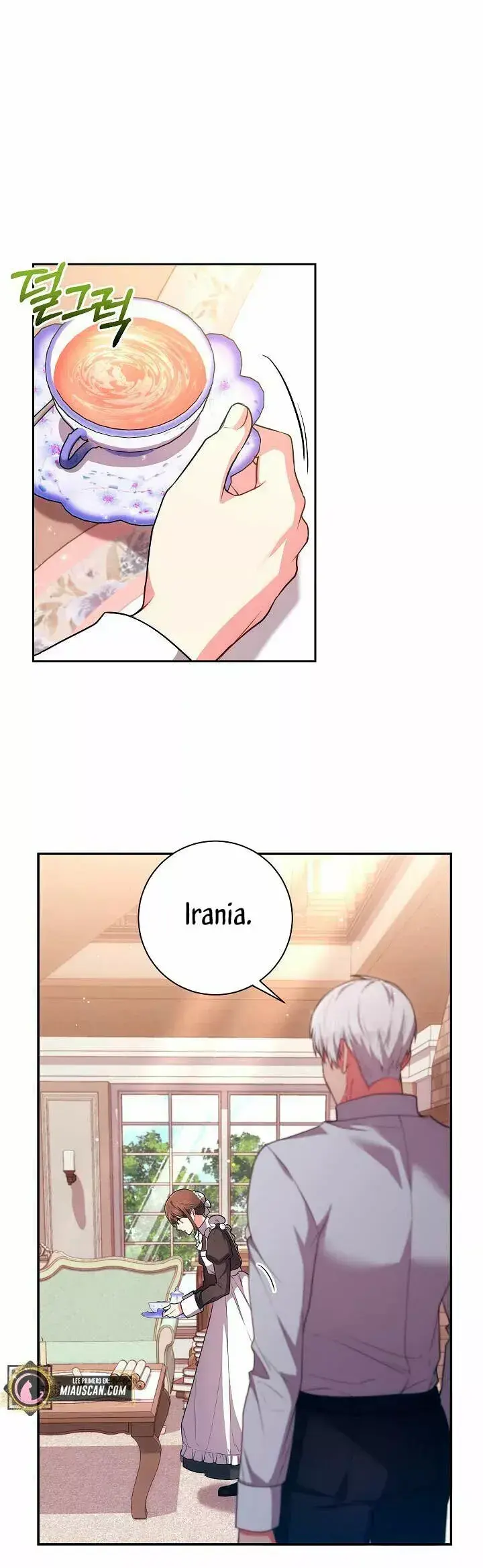 Capitulo 33 page 3