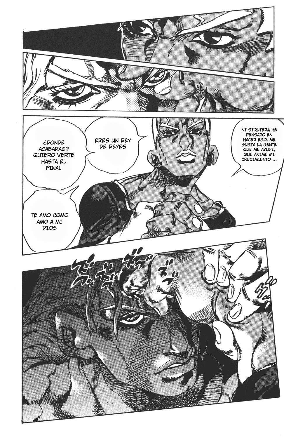 Capitulo 94 page 4
