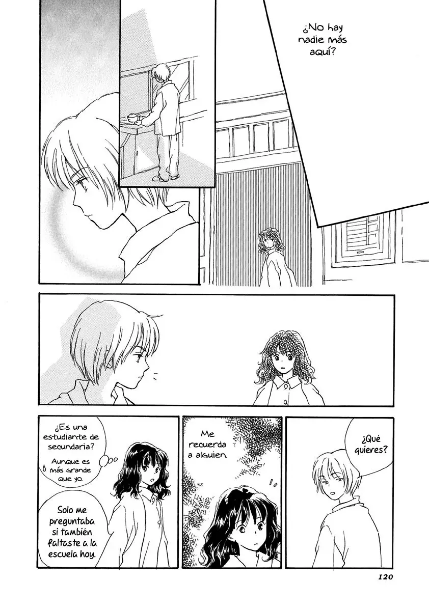 Capitulo 12 page 17