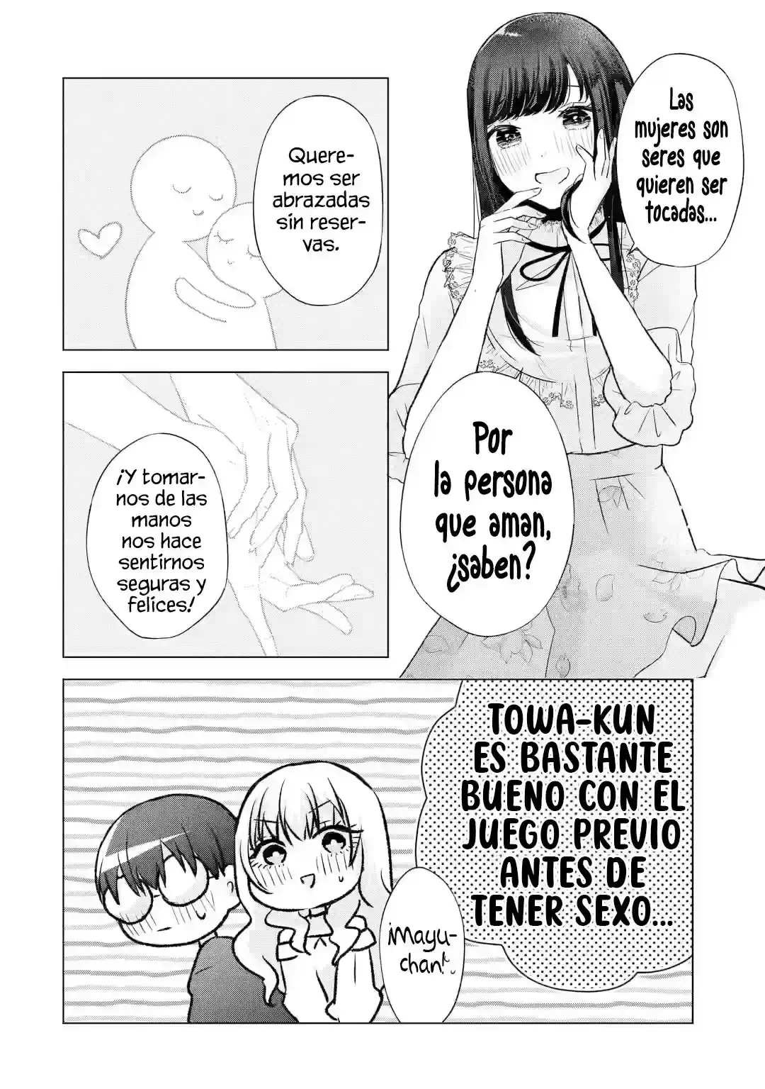 Capitulo 6 page 18