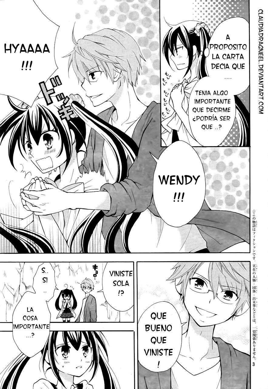 Capitulo 3 page 4