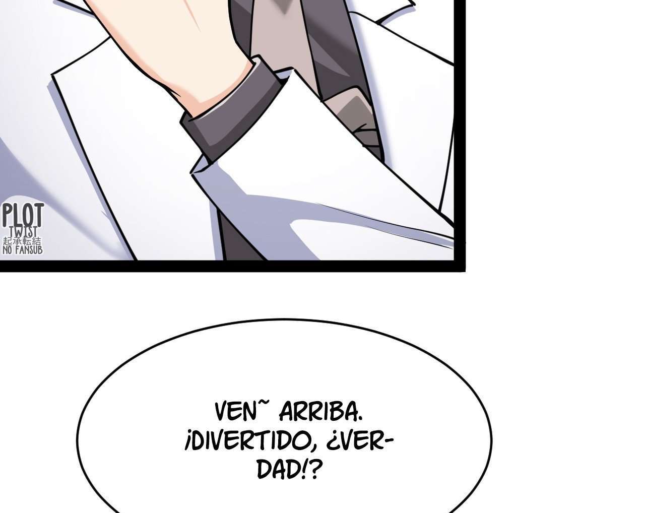 Capitulo 37 page 62