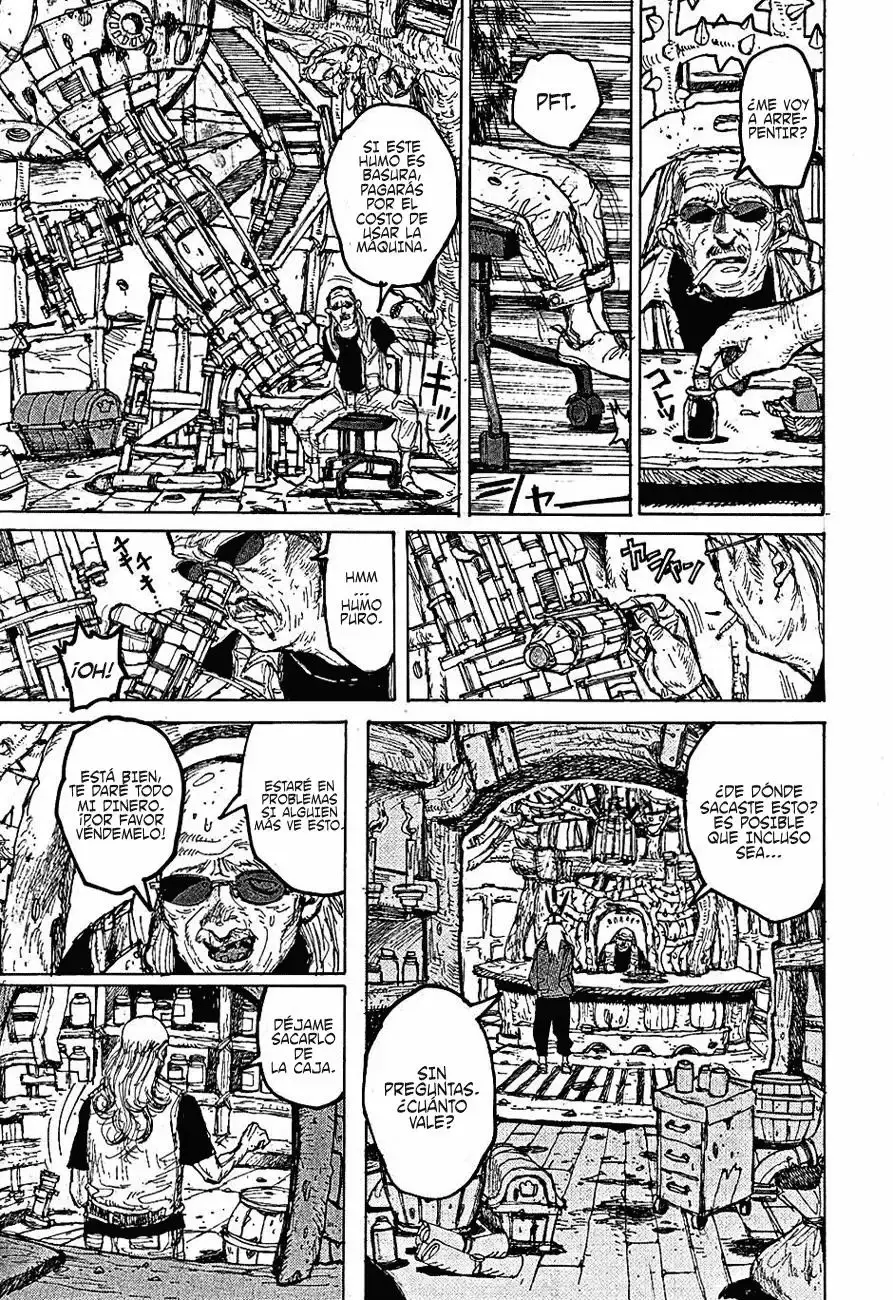 Capitulo 16 page 13