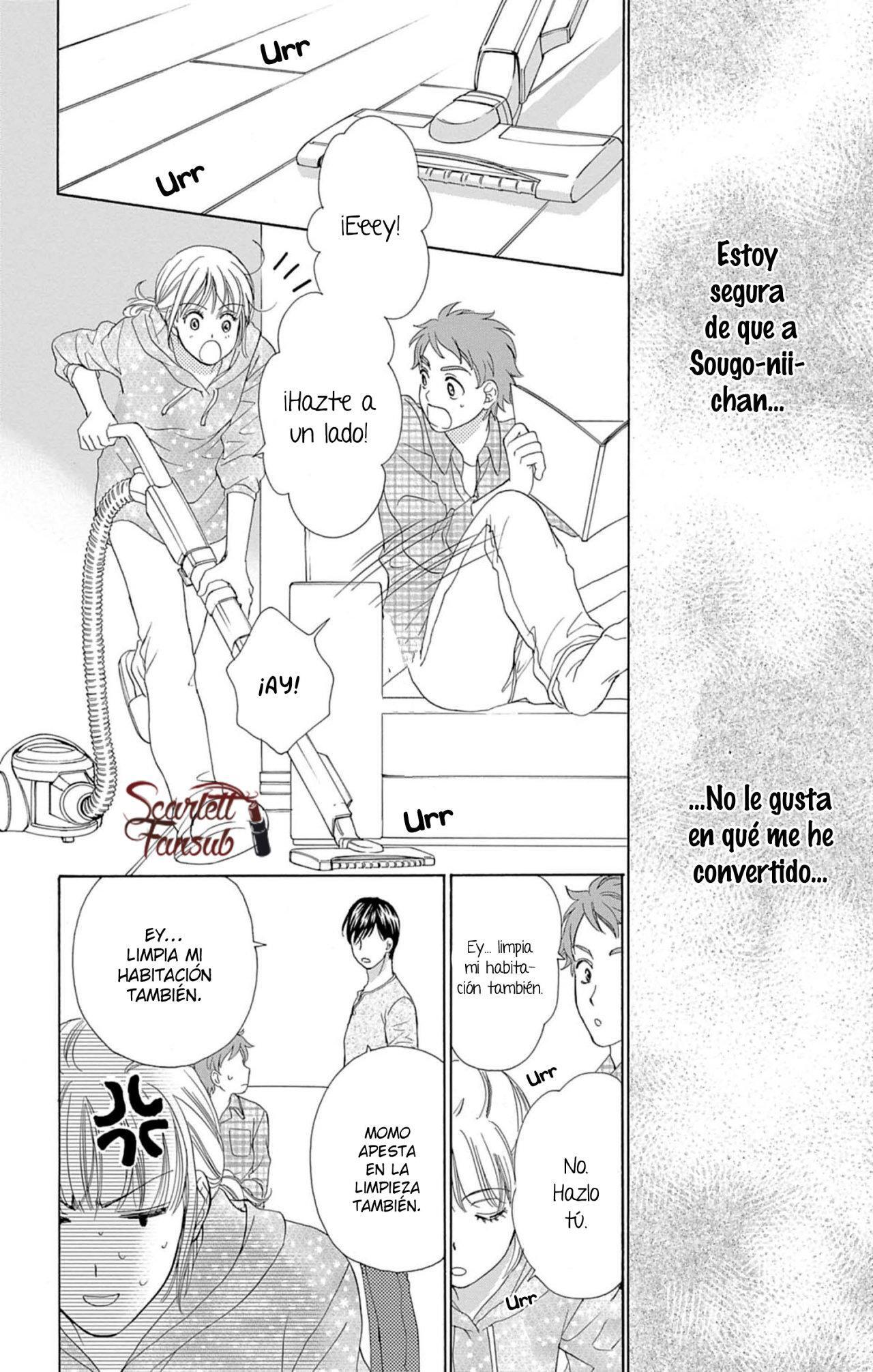 Capitulo 3 page 21