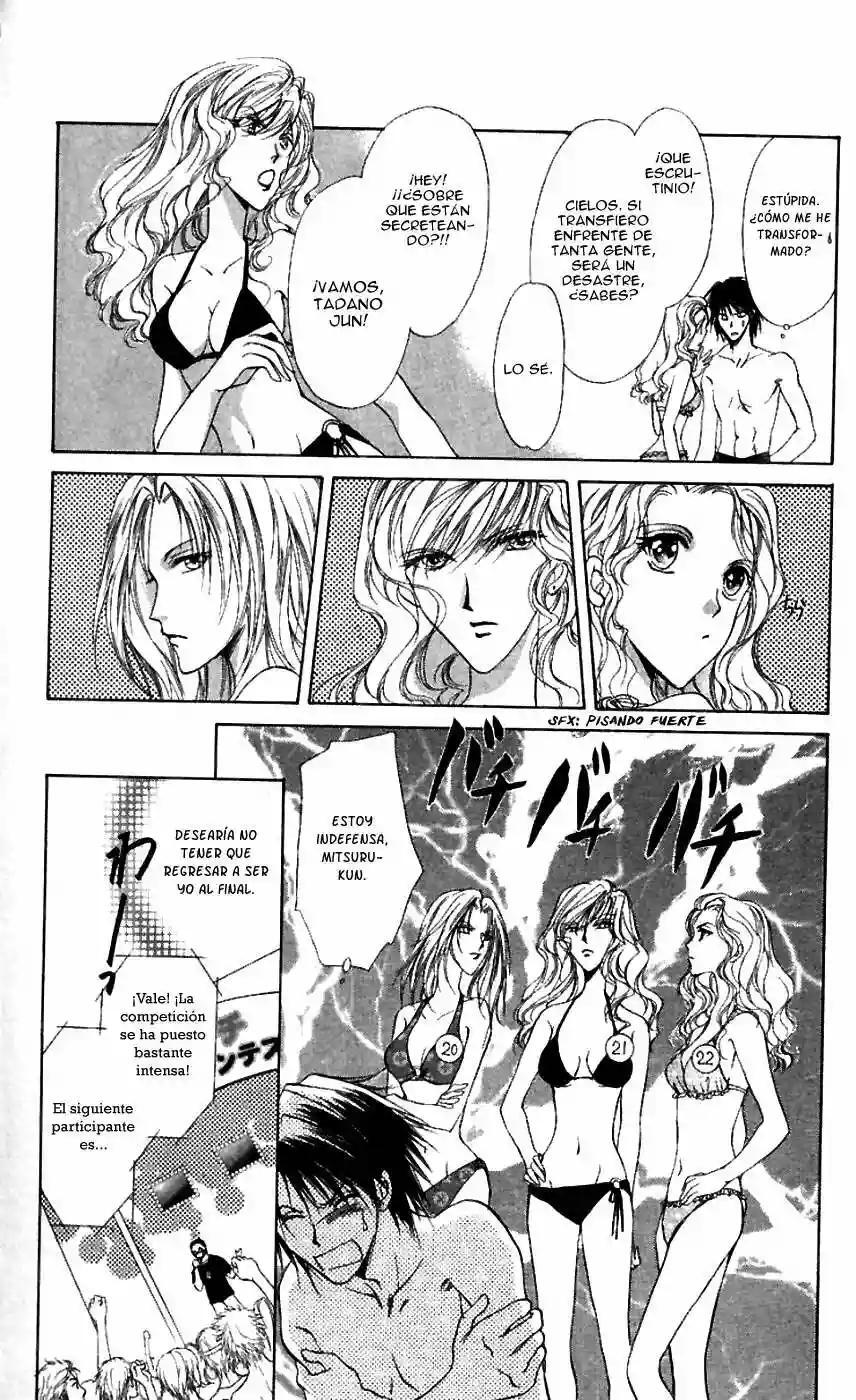 Capitulo 4 page 26