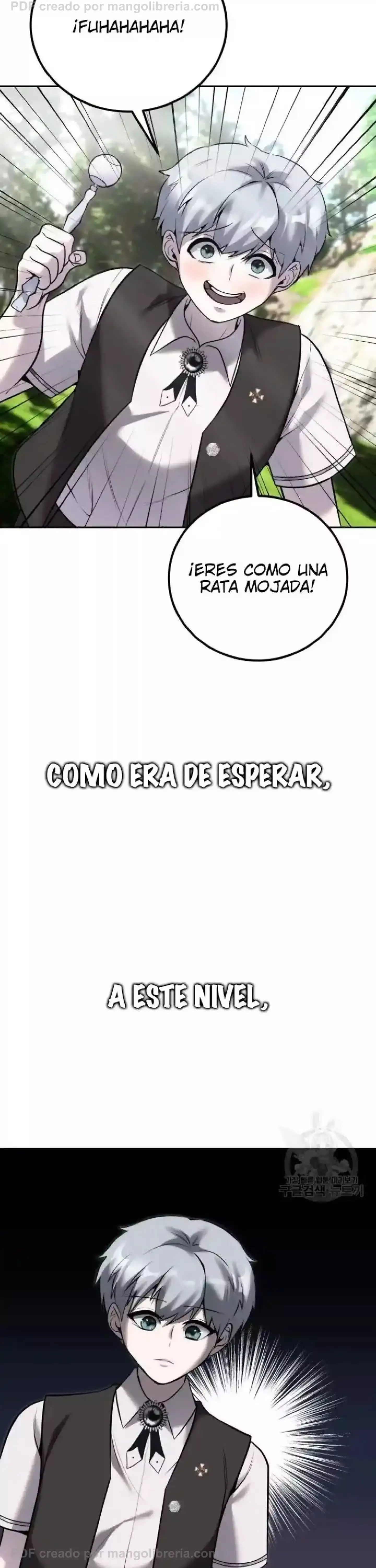 Capitulo 10 page 278