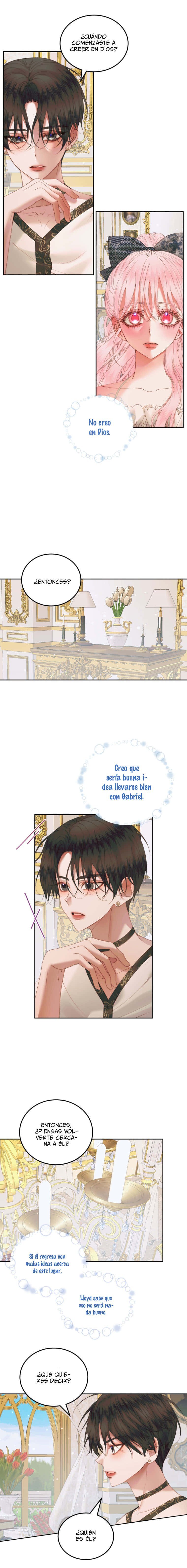 Capitulo 53 page 16