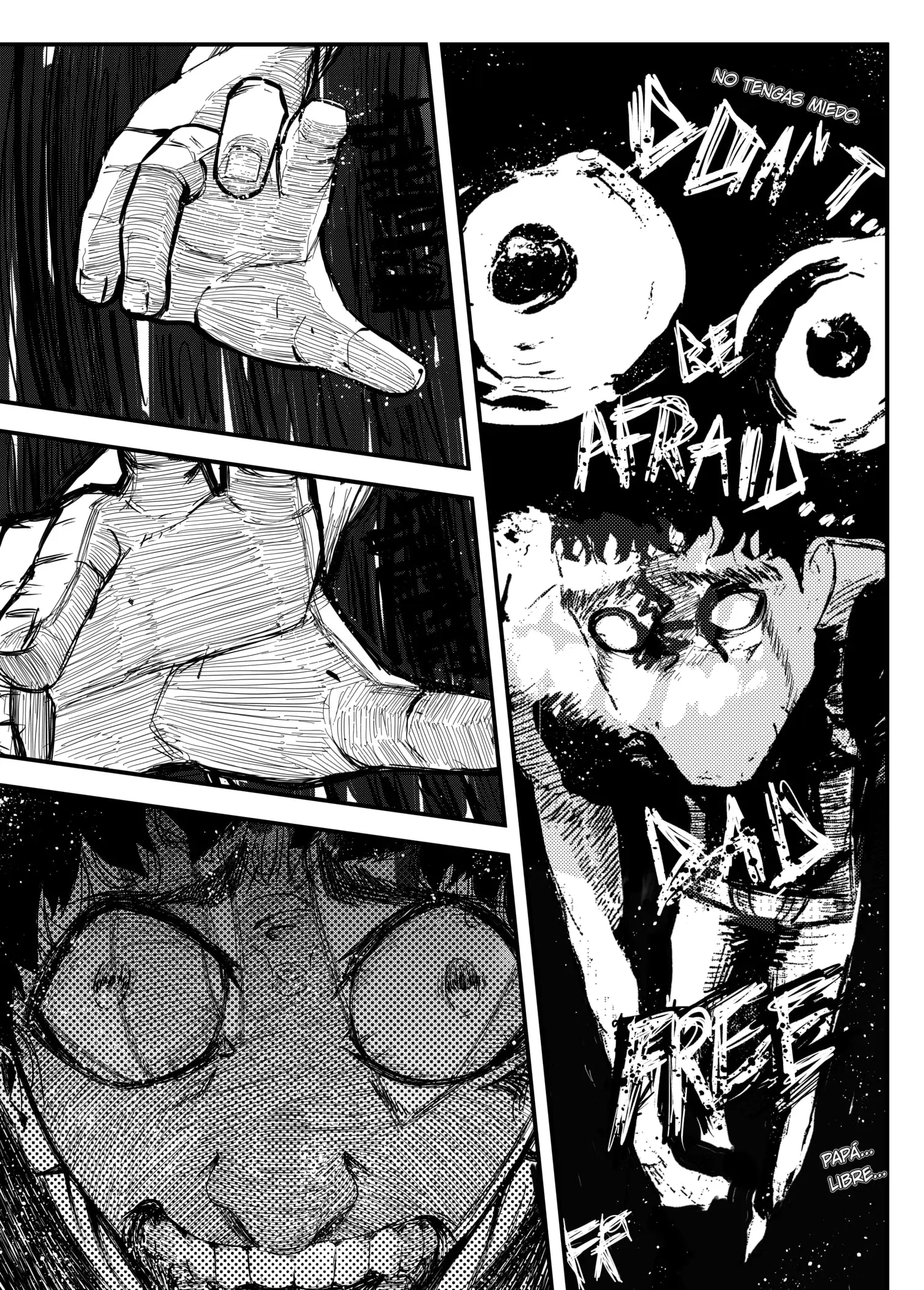 Capitulo 1 page 25