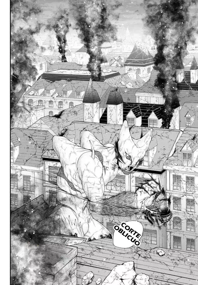 Capitulo 41 page 4