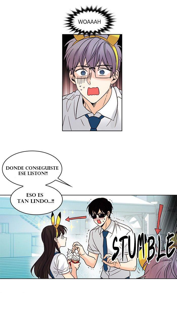 Capitulo 87 page 3