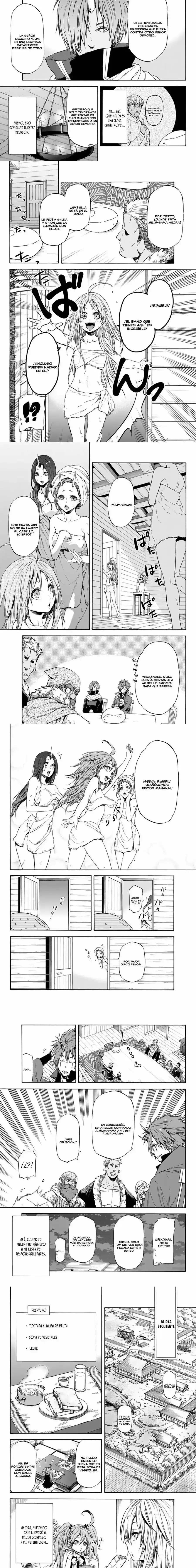 Capitulo 32 page 3