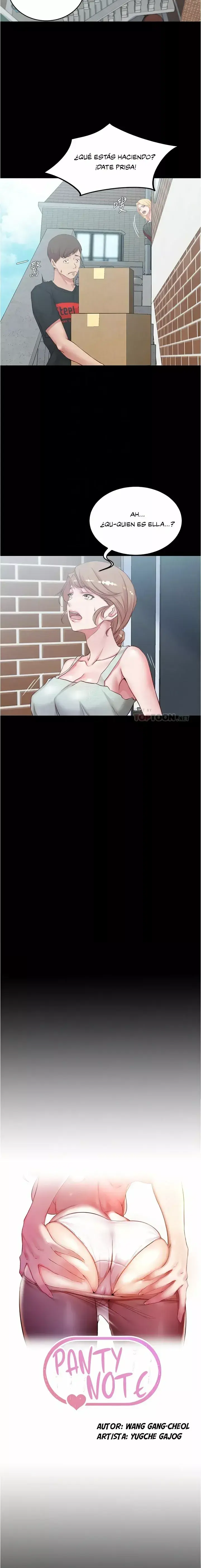 Capitulo 38 page 3
