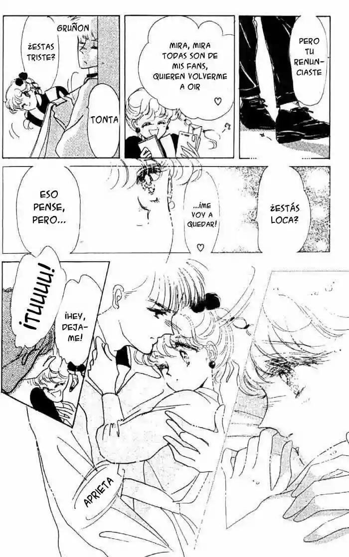 Capitulo 4 page 14