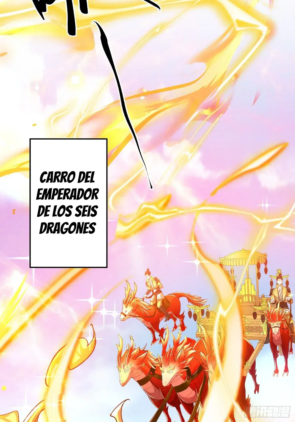Capitulo 4 page 20